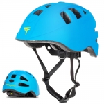 Κράνος Junior Sports Helmet σε μπλε χρώμα